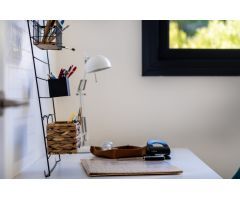 Chalet en Venta en Polope, Alicante