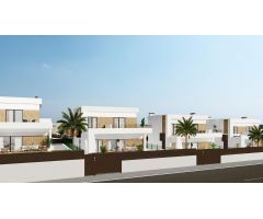 Chalet en Venta en Finestrat, Alicante