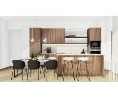 Chalet en Venta en Finestrat, Alicante