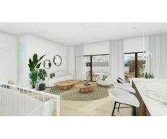 Chalet en Venta en Finestrat, Alicante