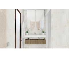 Chalet en Venta en Finestrat, Alicante