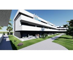 Piso en Venta en Guardamar del Segura, Alicante