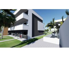 Piso en Venta en Guardamar del Segura, Alicante