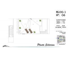 Piso en Venta en Guardamar del Segura, Alicante
