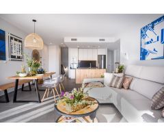 Chalet en Venta en Polope, Alicante