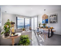 Chalet en Venta en Polope, Alicante