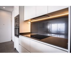 Chalet en Venta en Polope, Alicante