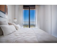 Chalet en Venta en Polope, Alicante