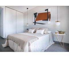 Chalet en Venta en Polope, Alicante