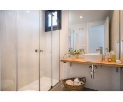 Chalet en Venta en Polope, Alicante