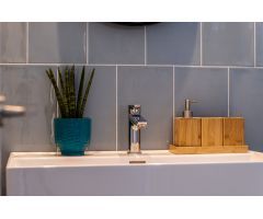 Chalet en Venta en Polope, Alicante