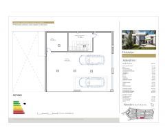 Chalet en Venta en Polope, Alicante