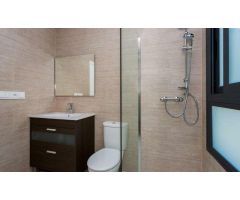 Chalet en Venta en Daya Nueva, Alicante