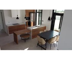 Chalet en Venta en Daya Nueva, Alicante