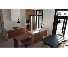 Chalet en Venta en Daya Nueva, Alicante