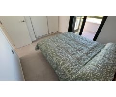 Chalet en Venta en Daya Nueva, Alicante