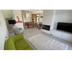 Chalet en Venta en Daya Nueva, Alicante