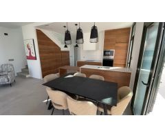Chalet en Venta en Daya Nueva, Alicante