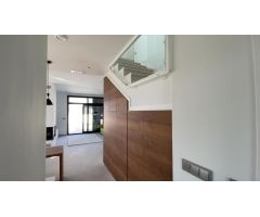 Chalet en Venta en Daya Nueva, Alicante