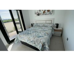 Chalet en Venta en Daya Nueva, Alicante