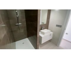 Chalet en Venta en Daya Nueva, Alicante