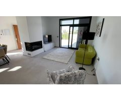Chalet en Venta en Daya Nueva, Alicante