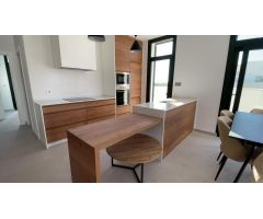 Chalet en Venta en Daya Nueva, Alicante