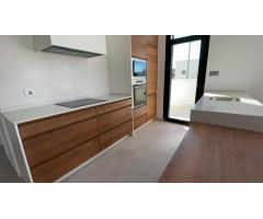 Chalet en Venta en Daya Nueva, Alicante