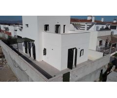 Chalet en Venta en Daya Nueva, Alicante