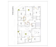 Apartamento en Venta en Guardamar del Segura, Alicante