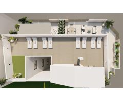 Apartamento en Venta en Guardamar del Segura, Alicante
