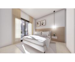 Apartamento en Venta en Guardamar del Segura, Alicante