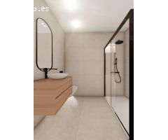 Apartamento en Venta en Guardamar del Segura, Alicante