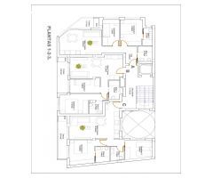 Apartamento en Venta en Guardamar del Segura, Alicante