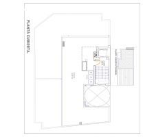 Apartamento en Venta en Guardamar del Segura, Alicante