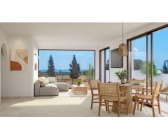 Piso en Venta en Los Alcázares, Murcia