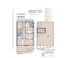 Piso en Venta en Los Alcázares, Murcia