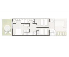 Casa en Venta en Pilar de la Horadada, Alicante