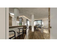 Chalet en Venta en Altea la Vella, Alicante
