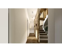 Chalet en Venta en Altea la Vella, Alicante