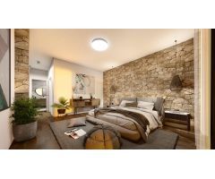 Chalet en Venta en Altea la Vella, Alicante