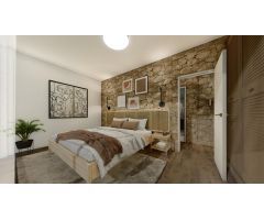Chalet en Venta en Altea la Vella, Alicante
