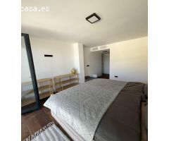 Chalet en Venta en Altea la Vella, Alicante