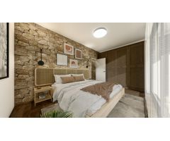 Chalet en Venta en Altea la Vella, Alicante