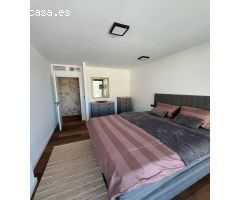 Chalet en Venta en Altea la Vella, Alicante