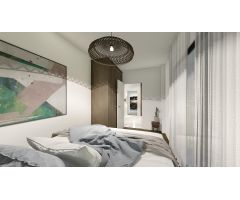 Chalet en Venta en Altea la Vella, Alicante