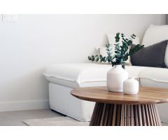 Bungalow en Venta en Pilar de la Horadada, Alicante