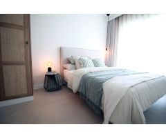 Bungalow en Venta en Pilar de la Horadada, Alicante