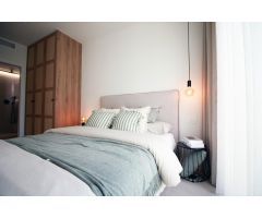 Bungalow en Venta en Pilar de la Horadada, Alicante