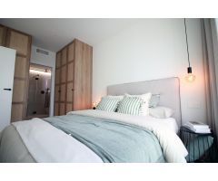 Bungalow en Venta en Pilar de la Horadada, Alicante